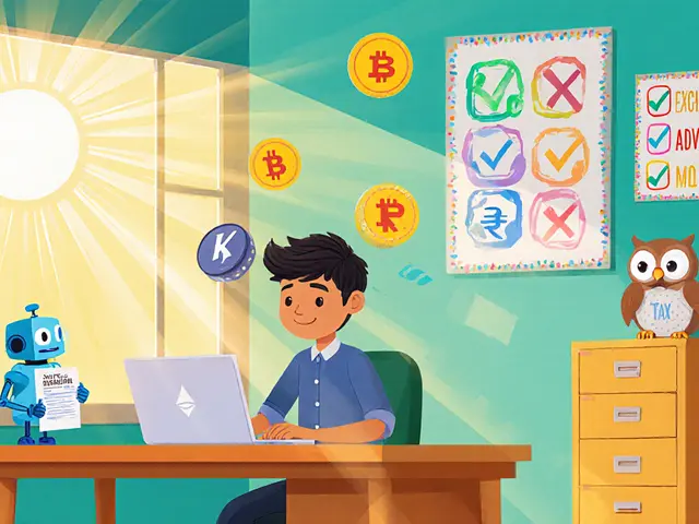 Can Indian Businesses Legally Accept Crypto in 2025?