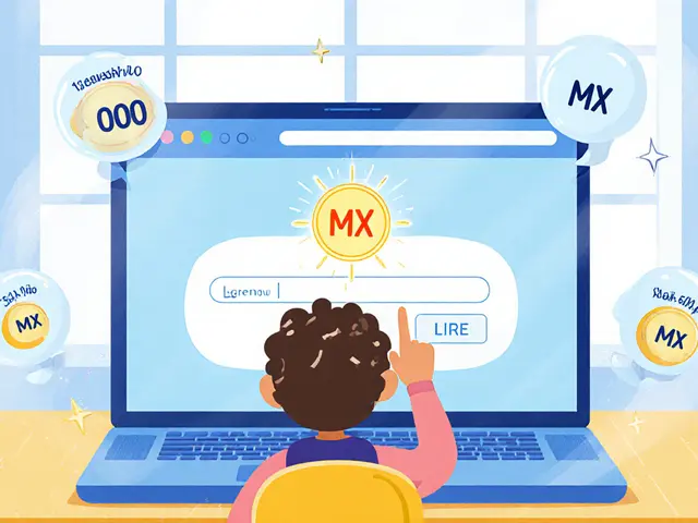 Landshare (LAND) Airdrop Details: CMC Campaign, MEXC Vote & Claim Guide