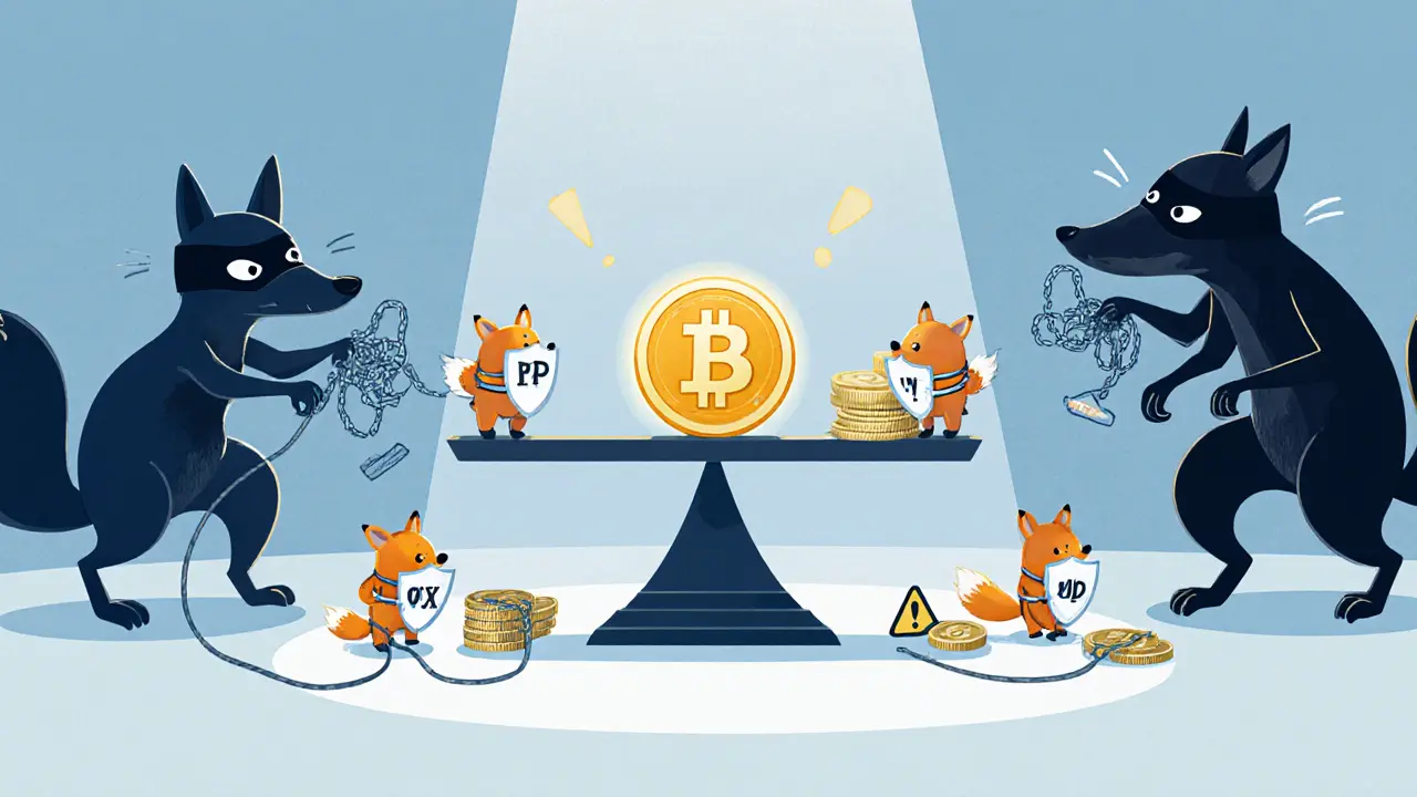 Next Steps for Interested Users