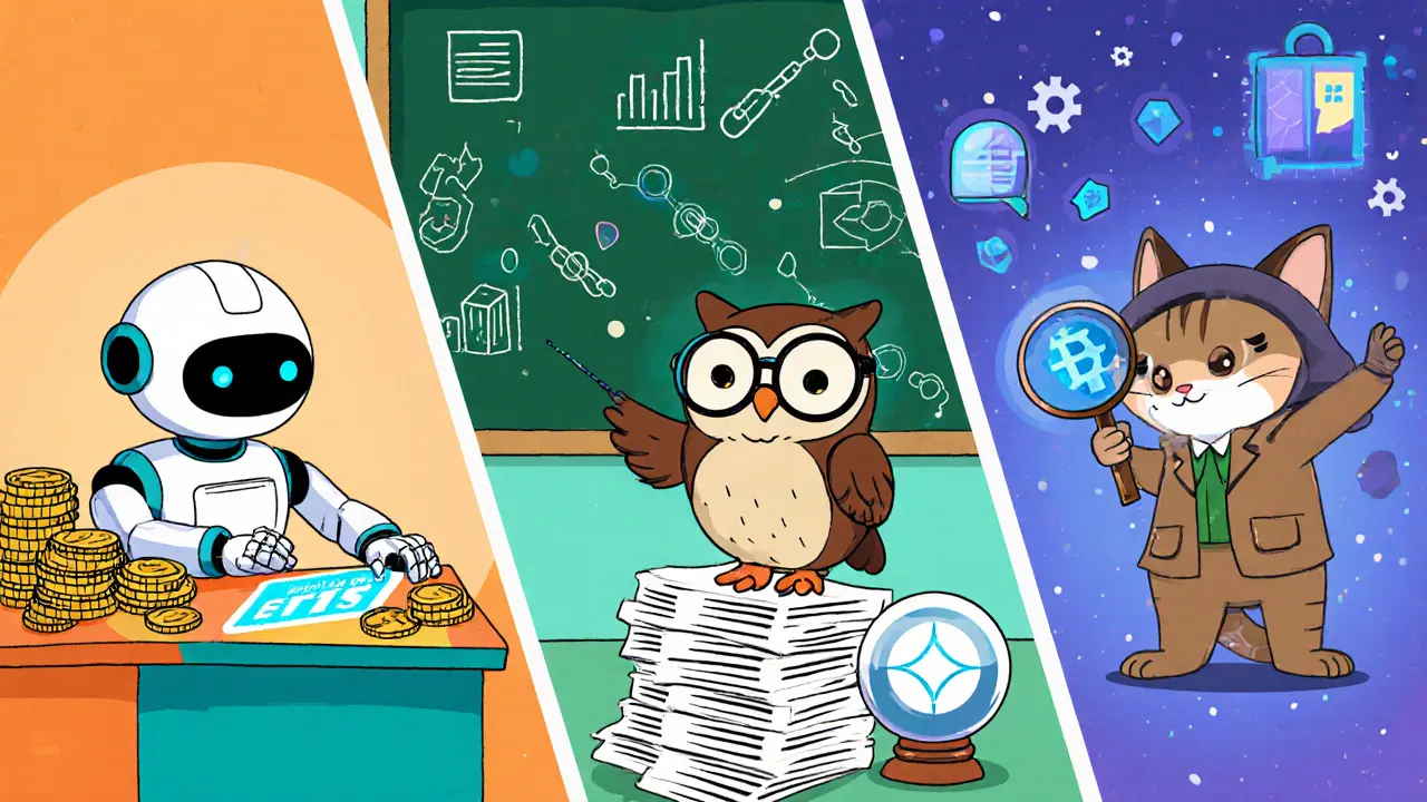 How to Vet Any Crypto Exchange (Including Bequant)