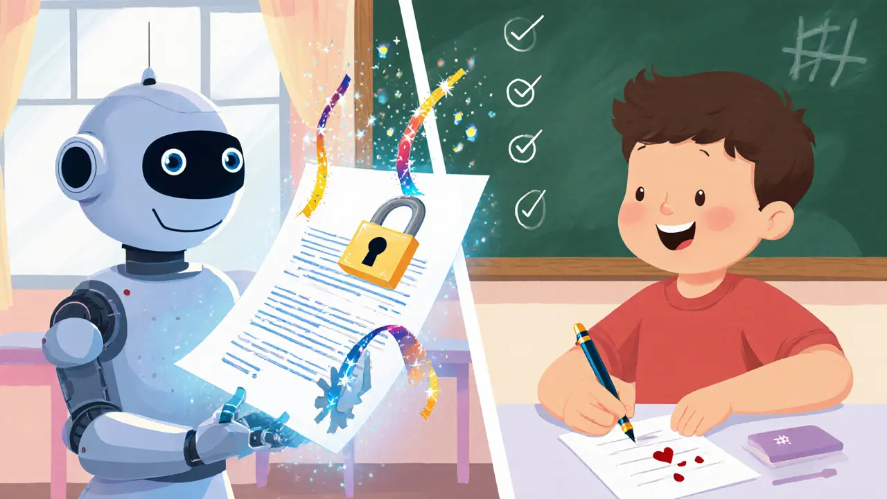 Digital Signatures vs Traditional Signatures in Crypto: Key Differences and Security Insights