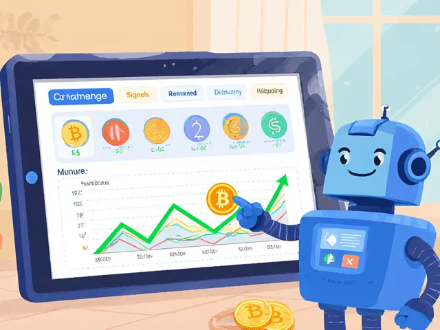 Batonex Crypto Exchange Review: Fees, Security & Comparison (2025)