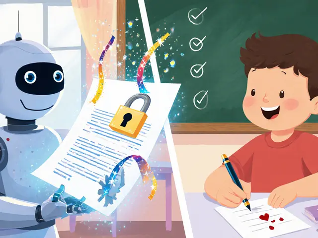 Digital Signatures vs Traditional Signatures in Crypto: Key Differences and Security Insights