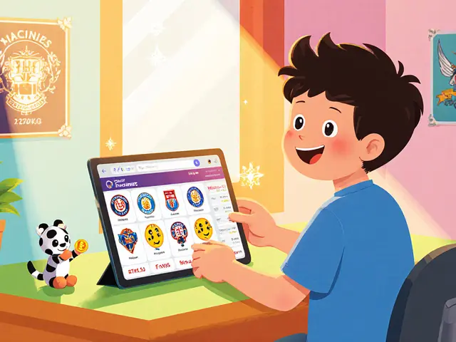 Kayen Crypto Exchange Review: Pros, Cons, and How to Trade Fan Tokens