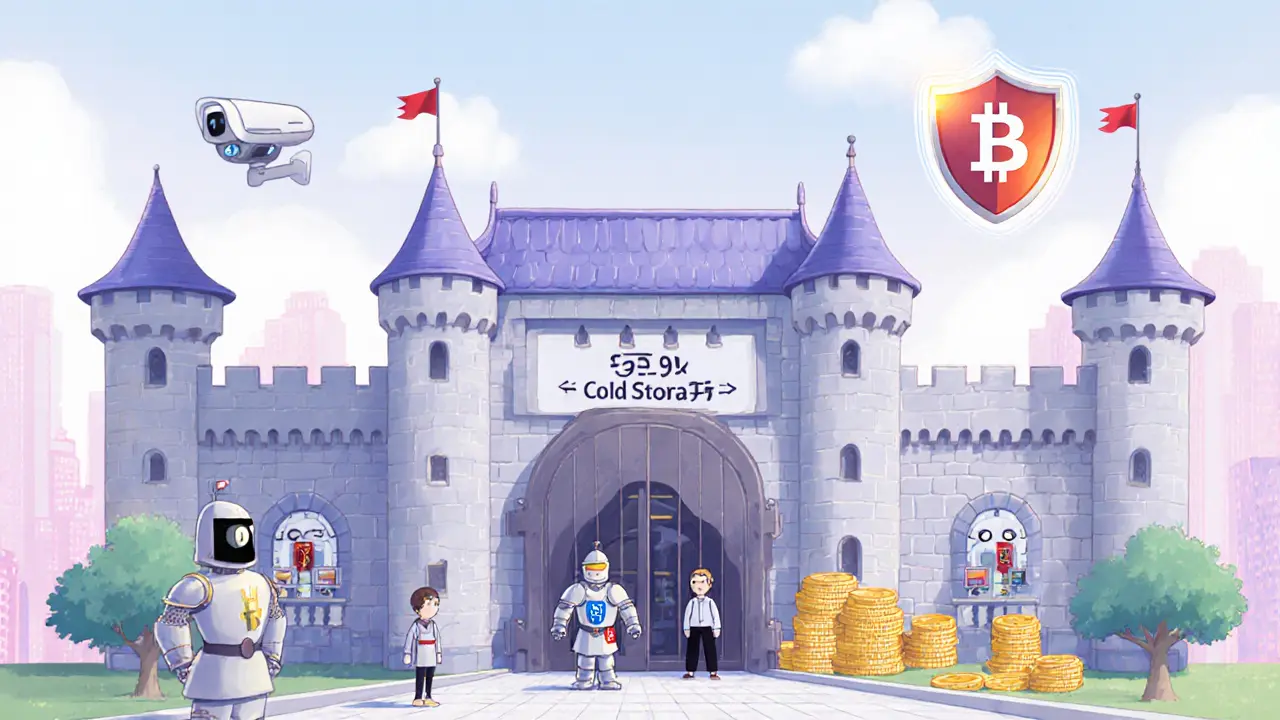 Japan Crypto Licensing Framework for Exchanges: What You Need to Know in 2025