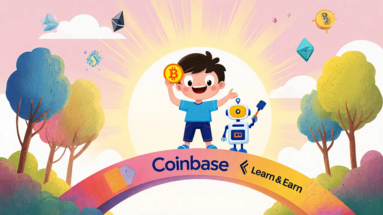 Surface Crypto Exchange Review: Top Platforms for 2025 Compared