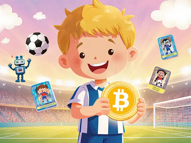SoccerHub (SCH) Airdrop Details: How to Get Free SCH Tokens in 2025