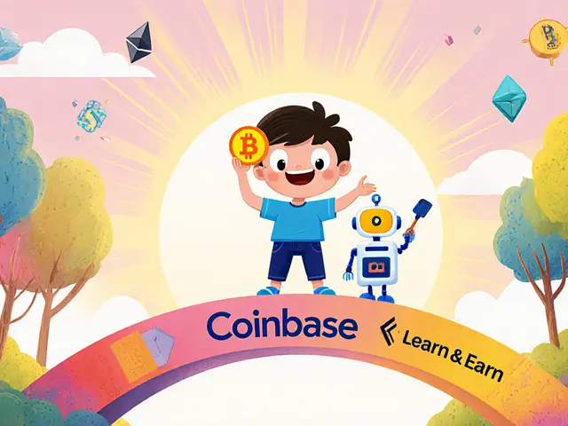 Surface Crypto Exchange Review: Top Platforms for 2025 Compared