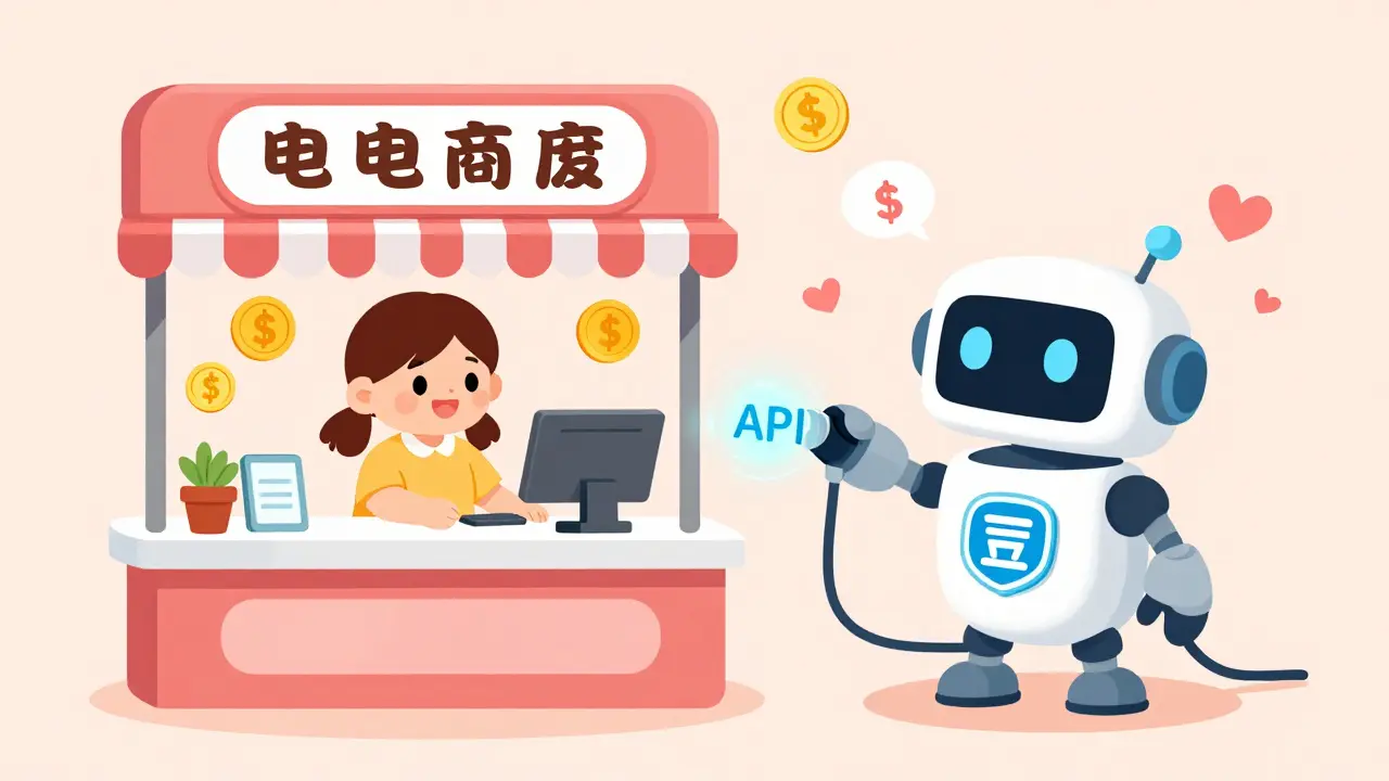 Benefits of Banking as a Service (BaaS) for Businesses