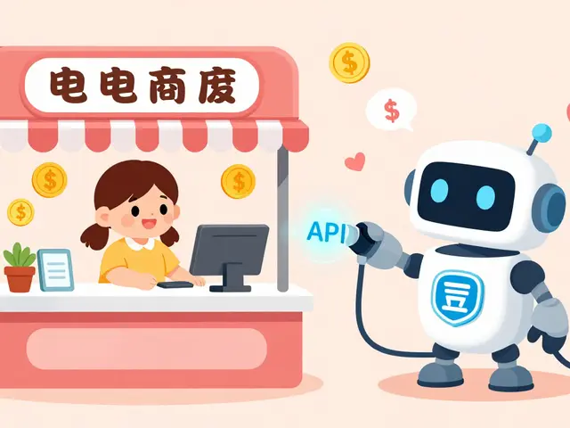 Benefits of Banking as a Service (BaaS) for Businesses