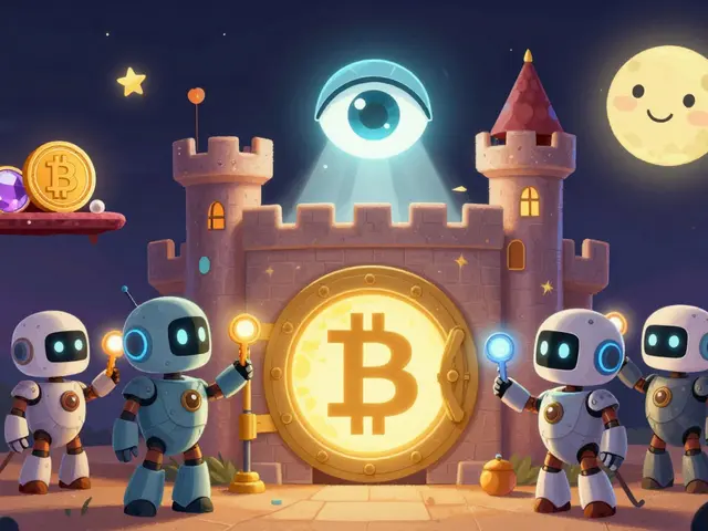 XXKK Crypto Exchange Review: Security, Compliance, and Trading Experience in 2025