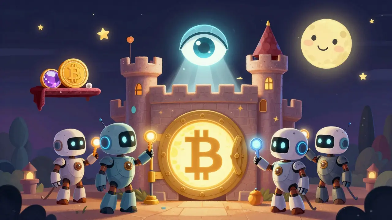 XXKK Crypto Exchange Review: Security, Compliance, and Trading Experience in 2025