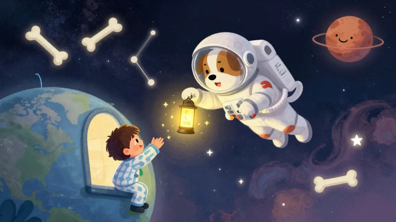 Dogelon Mars (ELON) Airdrop Details: What You Need to Know in 2026