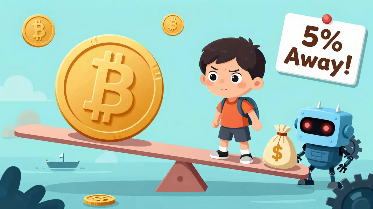 How to Choose Collateral for DeFi Loans in 2026