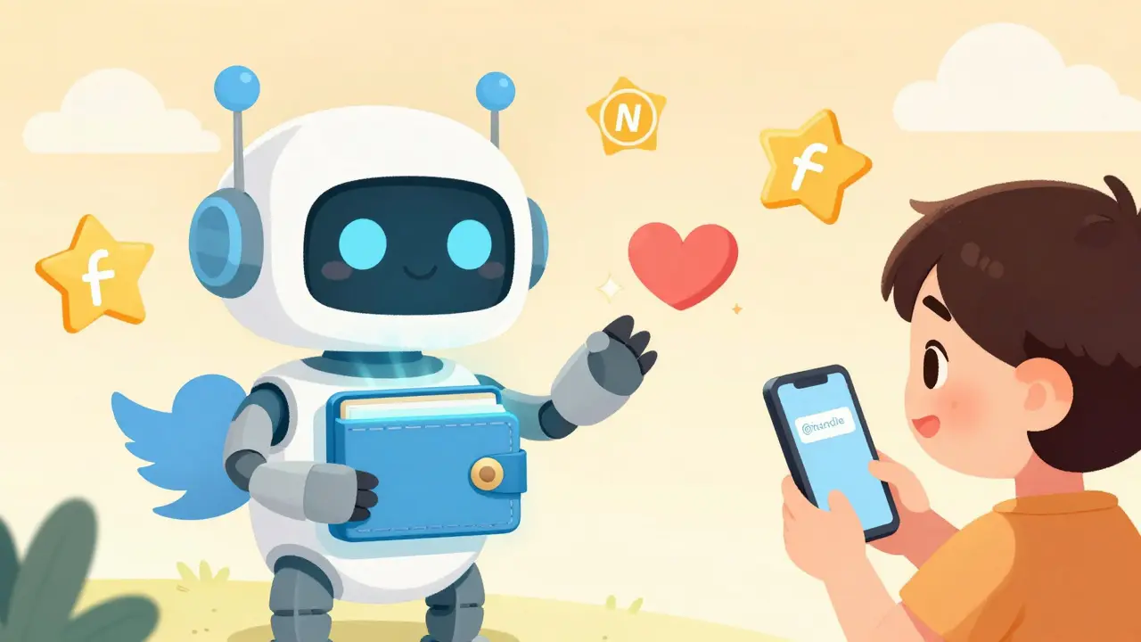 SUKU NFTs Airdrop: What We Know About the Distribution, Eligibility, and How to Participate