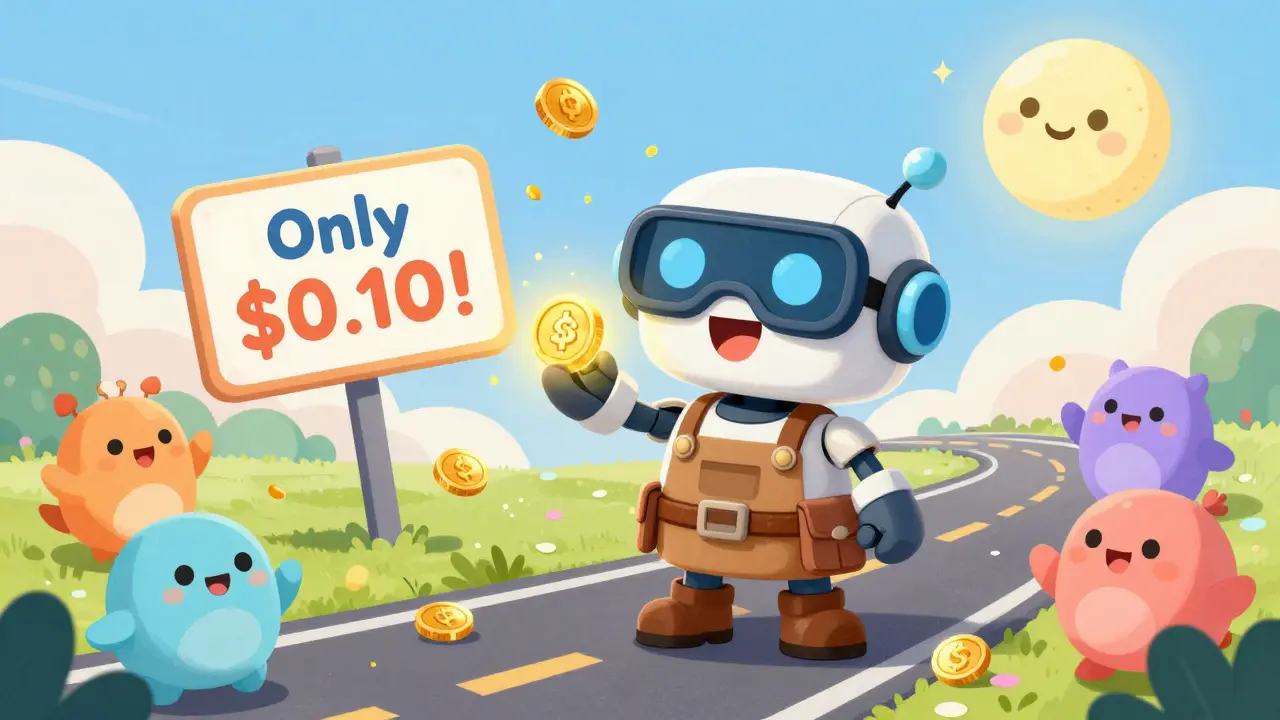 SyncSwap v2 Crypto Exchange Review: Low Fees, High Speed, and What Really Matters