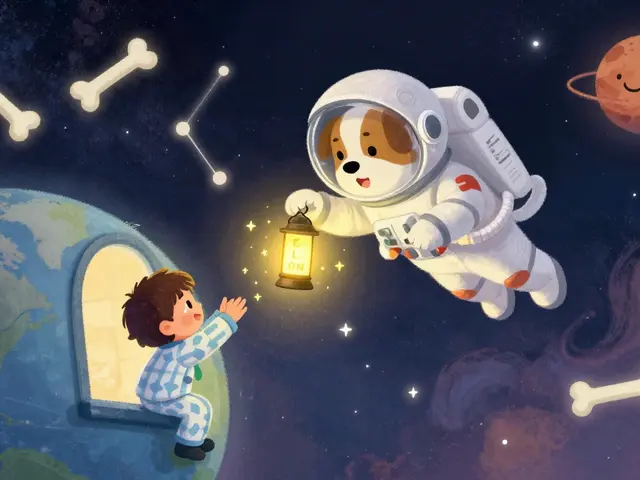 Dogelon Mars (ELON) Airdrop Details: What You Need to Know in 2026