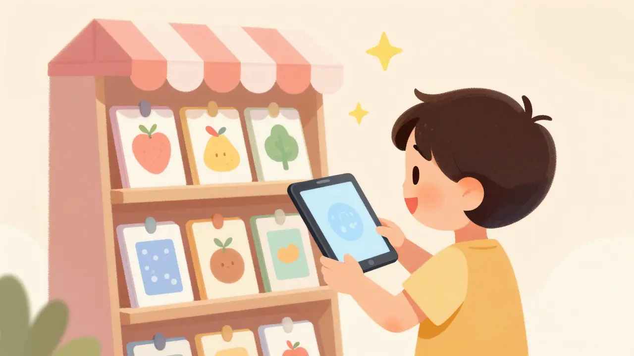 N1 Airdrop by NFTify: Complete Details on Token Distribution and Participation