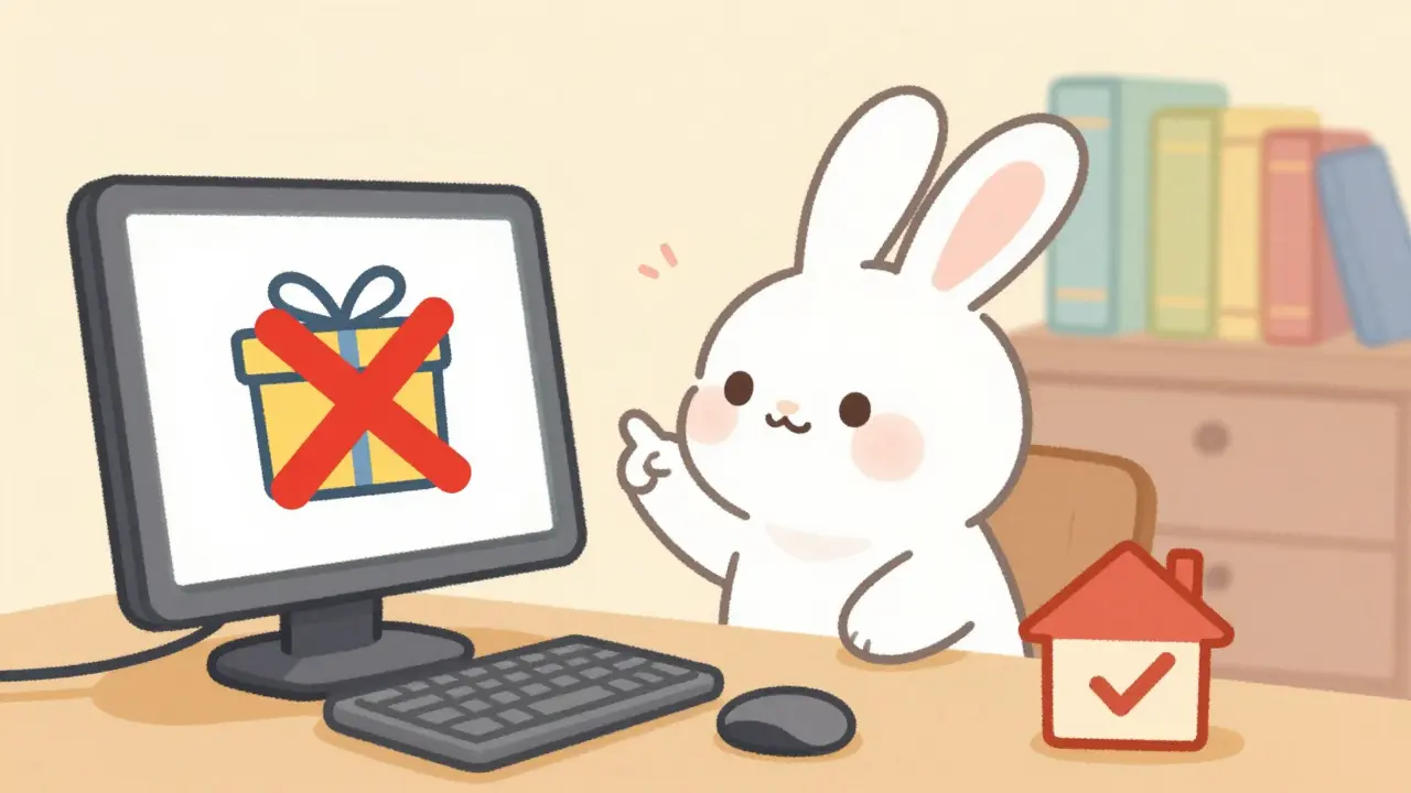 PERA Token Explained: No Current Airdrop, Here's What You Need to Know