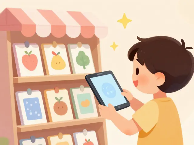 N1 Airdrop by NFTify: Complete Details on Token Distribution and Participation