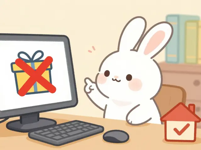 PERA Token Explained: No Current Airdrop, Here's What You Need to Know