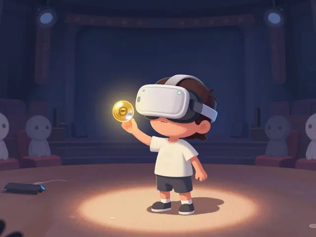 SENSO Token Airdrop: What Actually Happened and Why It Matters