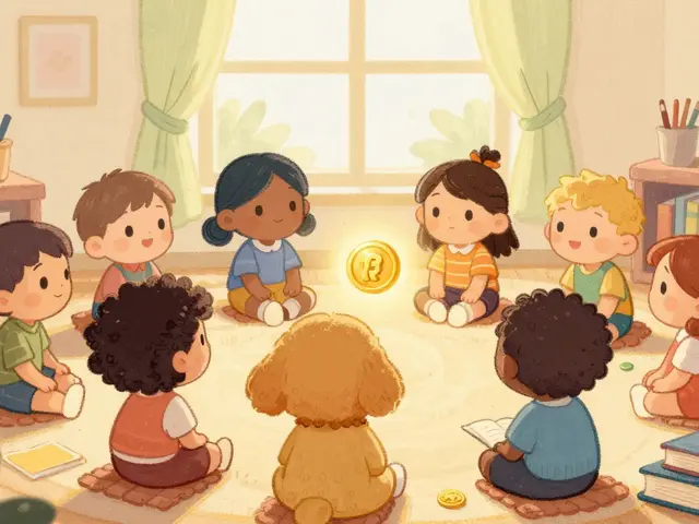 What is Matt Furie's Boys Club (BOYSCLUB) Crypto Coin Explained