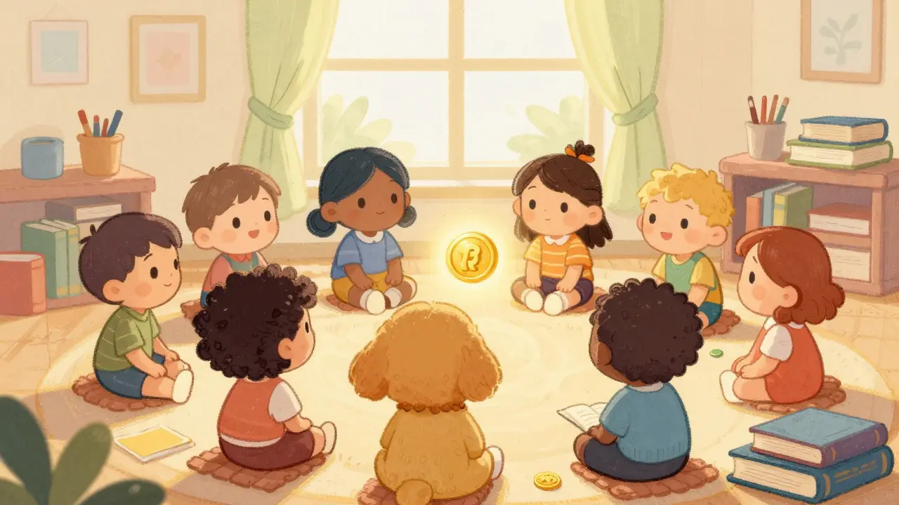 What is Matt Furie's Boys Club (BOYSCLUB) Crypto Coin Explained