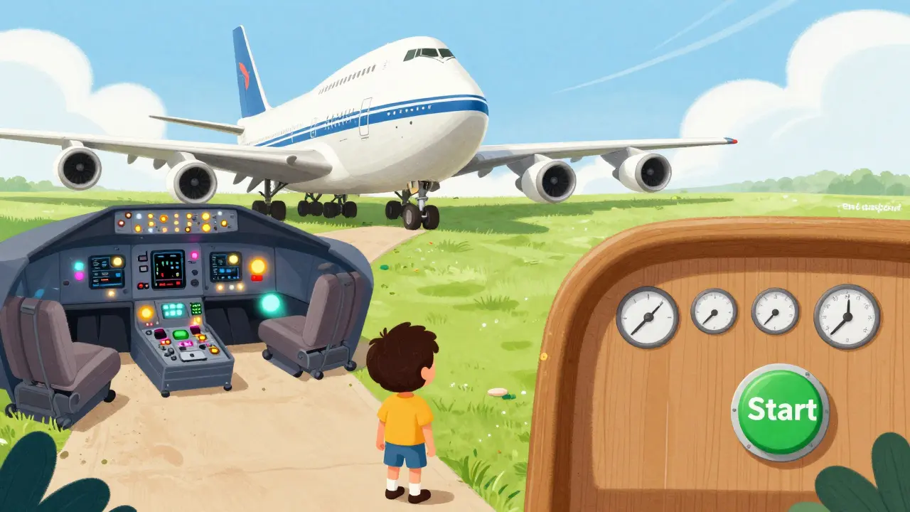 Luno Crypto Exchange Review 2026: Is It Still the Best for Beginners?