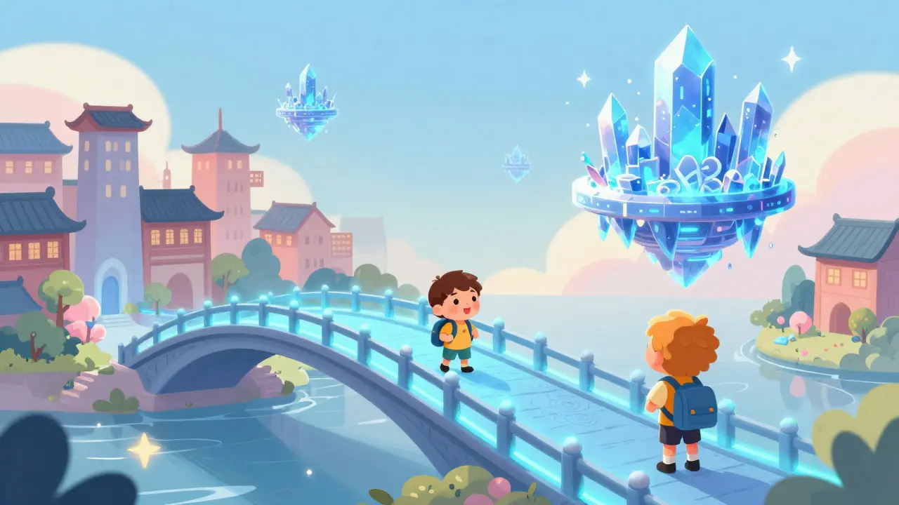 Luno Crypto Exchange Review: Is It Still the Best Entry Point for Beginners?