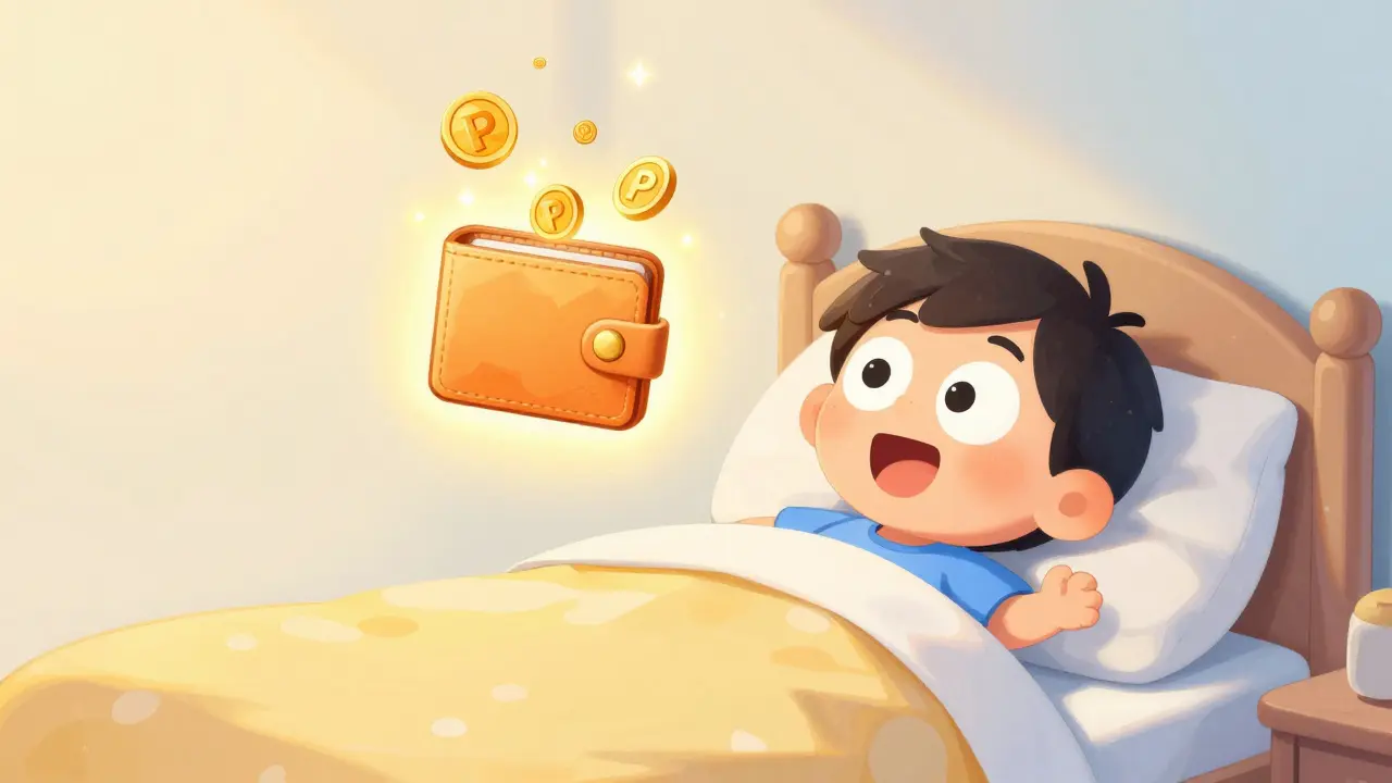 PorkSwap (PSWAP) Airdrop Guide: Everything You Need to Know