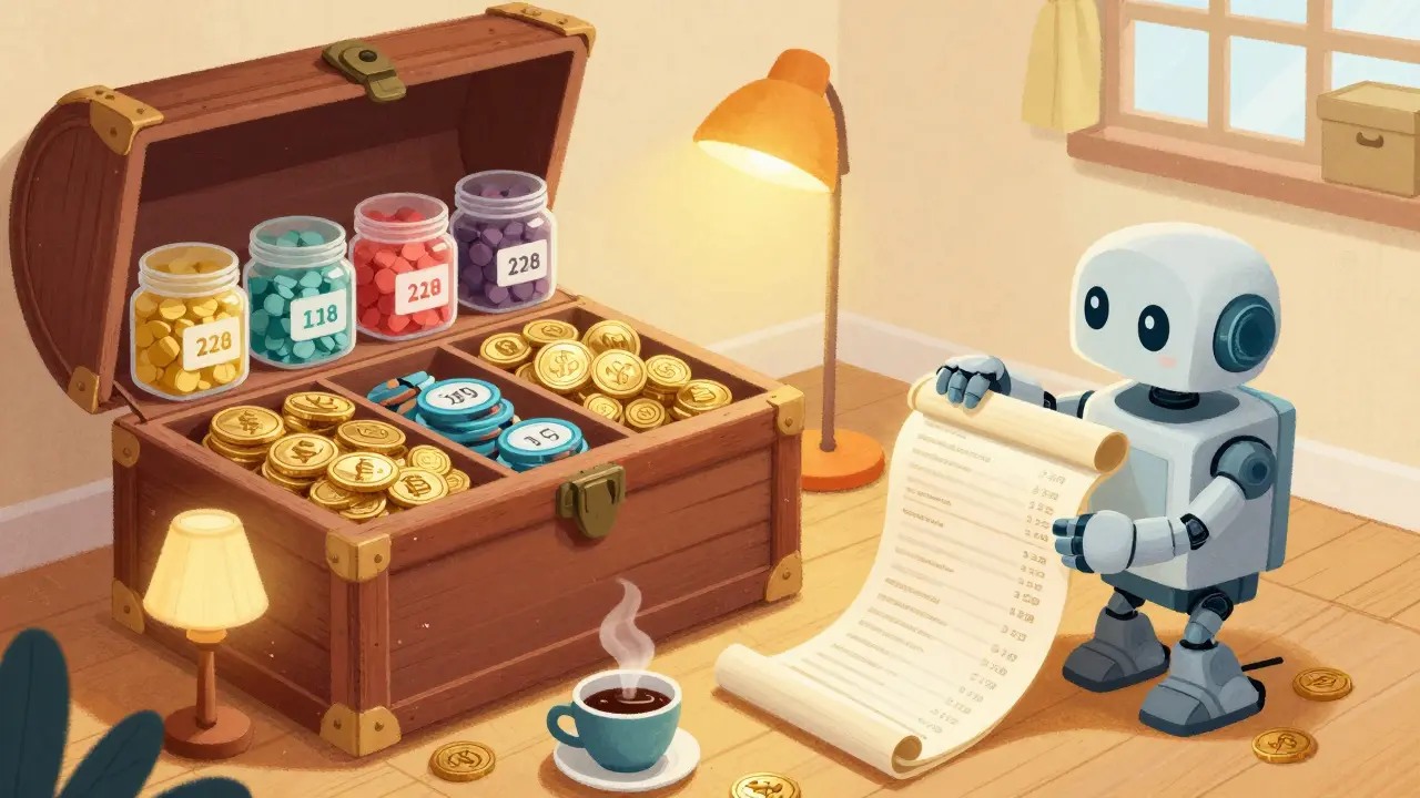 Practical Tips for Staying Compliant