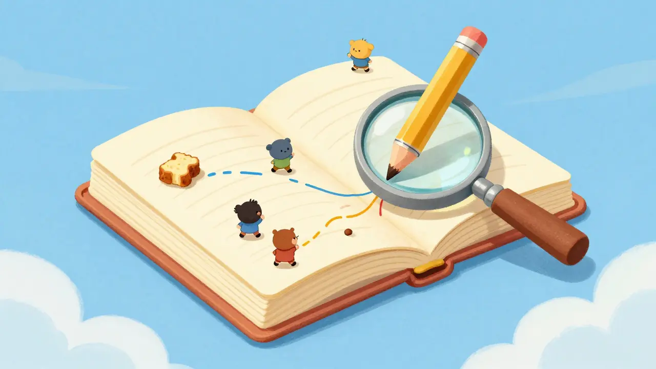 Privacy vs Surveillance: The High-Stakes Tech War in Crypto