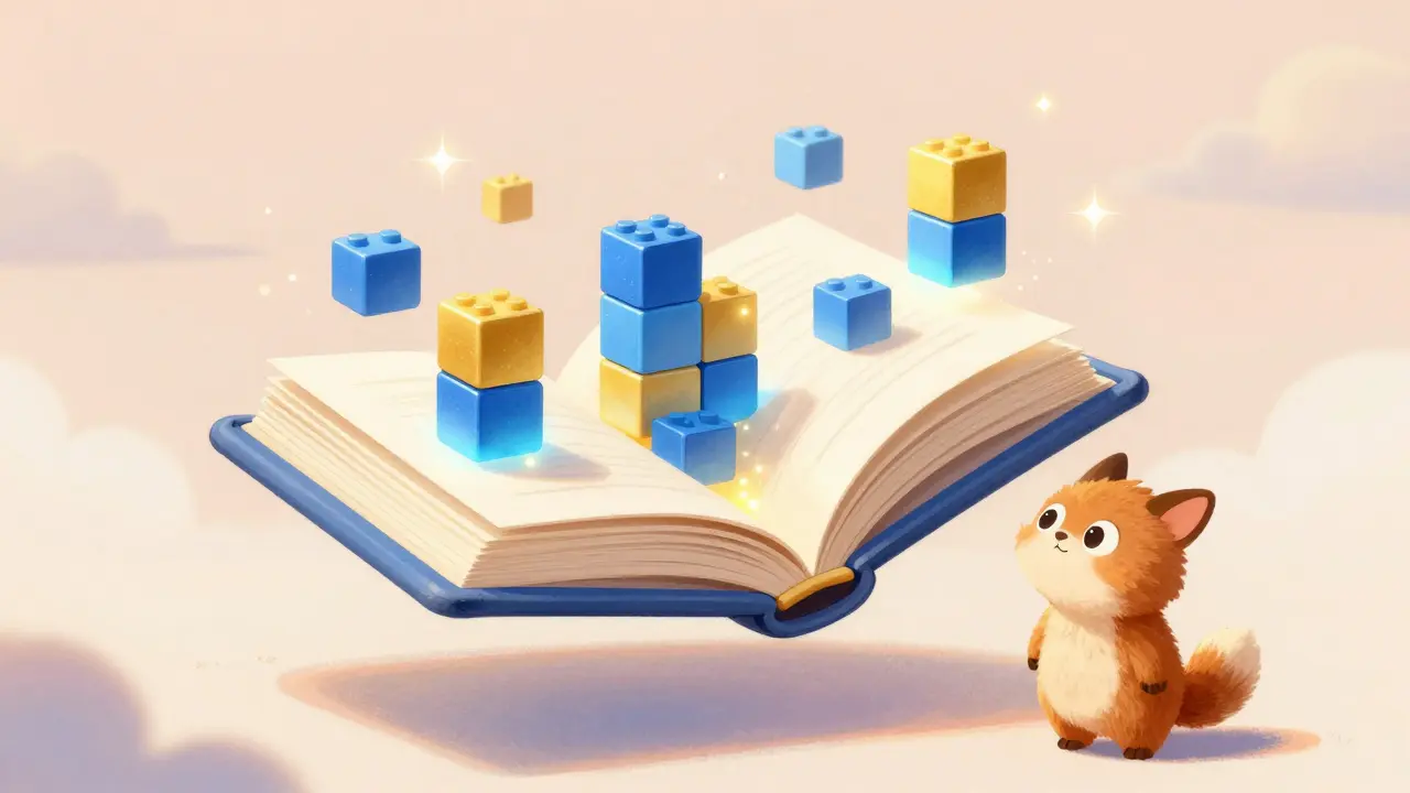 Smart contract interaction tracking on blockchain explained