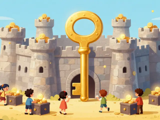 Guide to Consumer Protection for Crypto in Japan: Laws and Safety