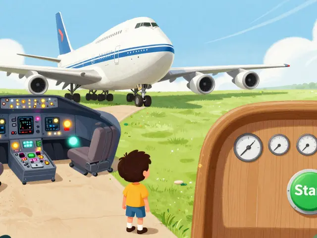 Luno Crypto Exchange Review 2026: Is It Still the Best for Beginners?