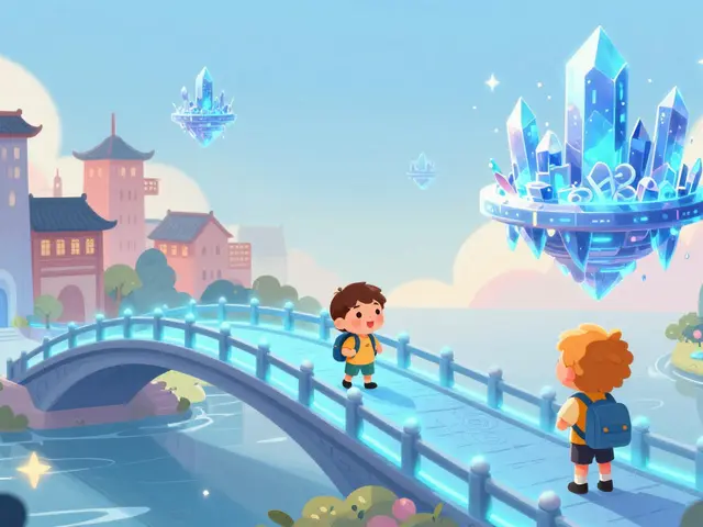 Luno Crypto Exchange Review: Is It Still the Best Entry Point for Beginners?