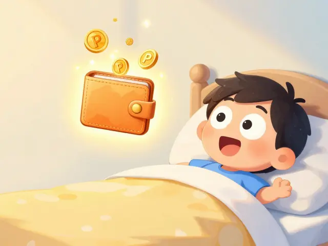 PorkSwap (PSWAP) Airdrop Guide: Everything You Need to Know