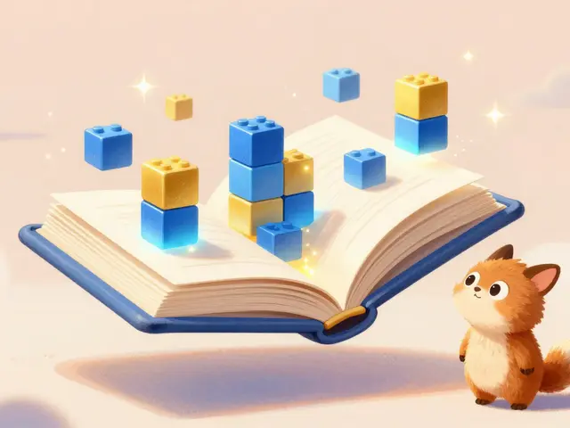 Smart contract interaction tracking on blockchain explained