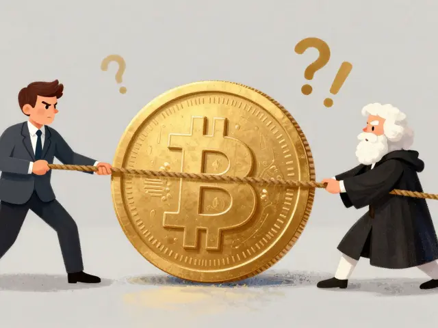 Trading Crypto in India 2026: Risks, Taxes, and Regulatory Gaps