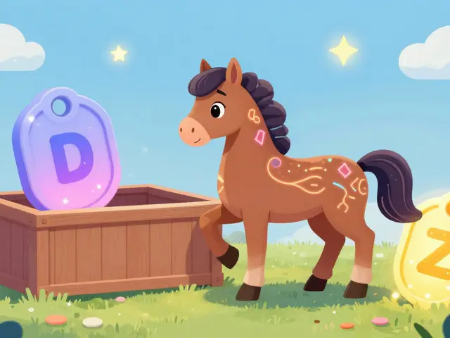 zkRace (ZERC) Airdrop and Token Swap Guide: From DeRace to ZERC