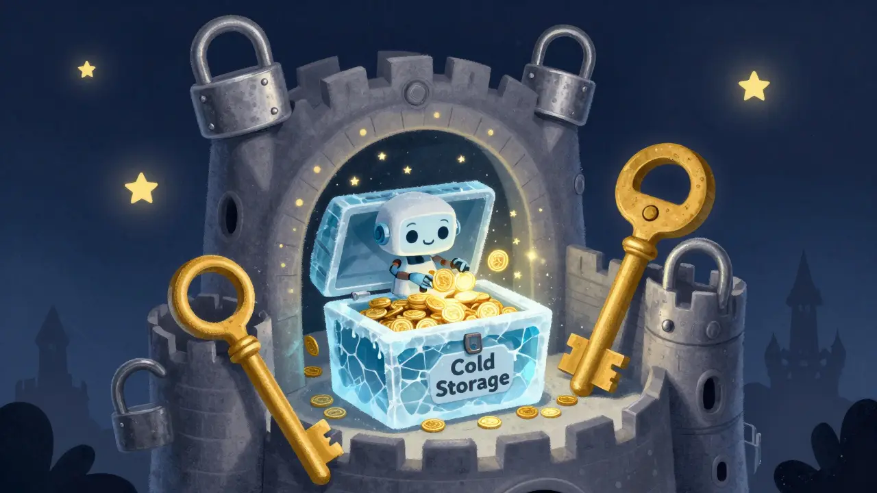 Trading and Fees: The Cost of Convenience