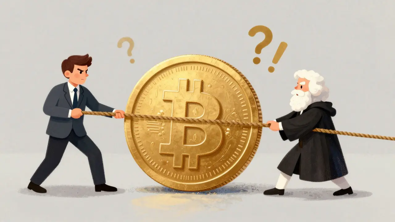 Trading Crypto in India 2026: Risks, Taxes, and Regulatory Gaps