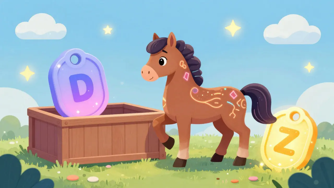 zkRace (ZERC) Airdrop and Token Swap Guide: From DeRace to ZERC