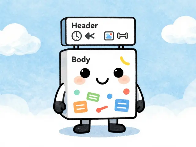 Anatomy of a Blockchain Block: Structure, Hashes, and Security Explained