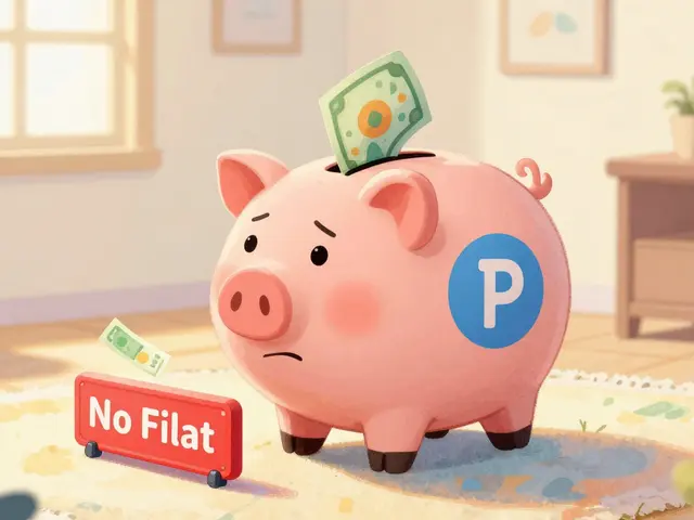 Coinall Crypto Exchange Review: Fees, Features, and Who It’s For in 2026