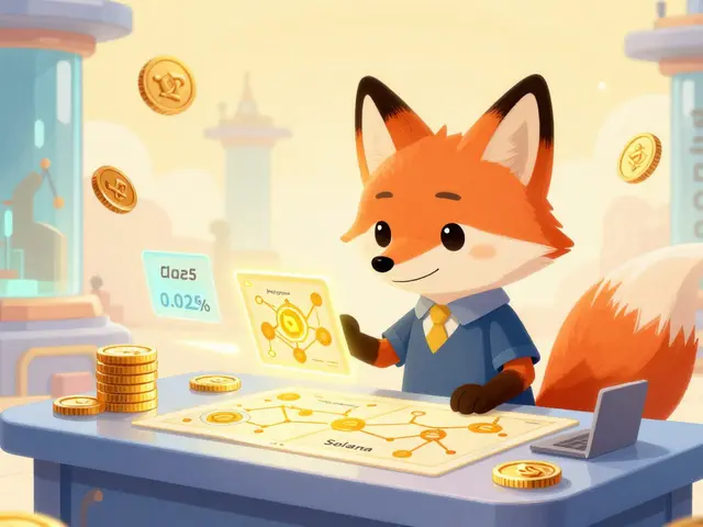 Mandala Exchange Review 2026: Fees, Security, and Hidden Risks