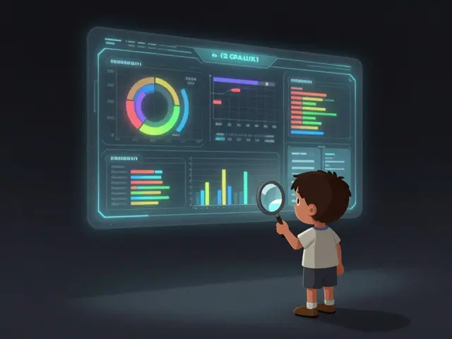 Multi.io Review: Is It a Scam? Red Flags, Risks, and Safe Alternatives
