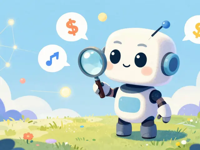 What is Nikita (NIKITA) Crypto Coin? AI Agent, Risks & Reality Check