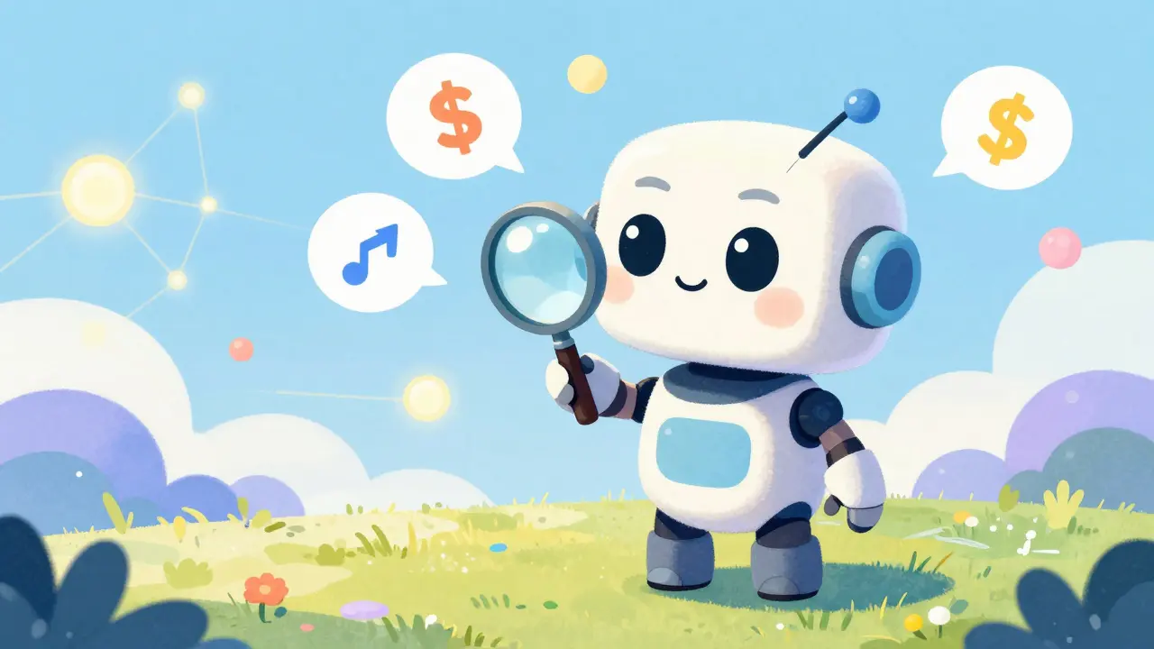 What is Nikita (NIKITA) Crypto Coin? AI Agent, Risks & Reality Check